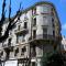 Hôtel Annexe Foto: Hôtel Annexe