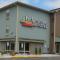 Ledgestone Suites Hotel Billings