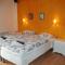 Foto: Bed and Breakfast Vester Hjermitslev 21/35