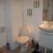 Foto: Bed and Breakfast Vester Hjermitslev 23/35