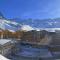 2 pièce cabine Val Thorens