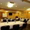 SureStay Plus Hotel by Best Western Durham Medical Center
