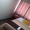 Hotel San Martin