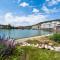 Keystone Condominiums - Keystone