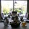 B&B De Passant B&B De Passant