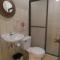 Hostal Los Mantas