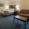 Best Western Parkside Inn