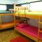 Foto: Chillton downtown hostel 3/36