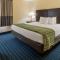 Best Western Parkside Inn - Frankfort