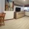Beautiful duplex with heated pool - Playa de las Americas
