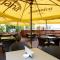 Hotel Vila Tina