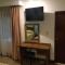 Hotel Habana