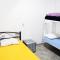 Hostel Vokzal