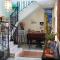 Hostal Trafalgar