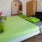 Studio Crikvenica 9