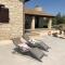 Paradise Traditional House