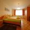 Appartement Helga