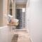 Casa Solmes Rooms