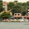 Guesthouse Pomena