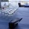 Guesthouse Pomena