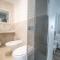 Casa Solmes Rooms