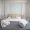 Casa Solmes Rooms