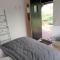 Troense Bed and Breakfast by the sea - Svendborg