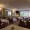 Hotel Vila Tina