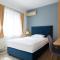 Hotel Vila Tina Hotel Vila Tina