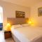 Hotel Vila Tina