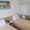 Simas Praia Hotel