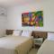 Simas Praia Hotel