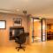 SureStay Plus Hotel by Best Western Durham Medical Center