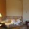 Holiday Inn Express Greencastle by IHG