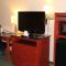 Holiday Inn Express Greencastle by IHG