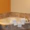 Holiday Inn Express Greencastle by IHG