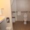 Holiday Inn Express Greencastle by IHG