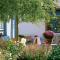 Troense Bed and Breakfast by the sea - Svendborg
