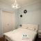 Inn Home Apartments - Kreshchatyk area - Kiev