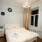 Inn Home Apartments - Kreshchatyk area - Kiev