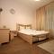 Inn Home Apartments - Kreshchatyk area - Kiev