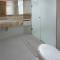 Rio Quente Resorts - Hotel Luupi