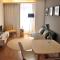 PicPorto Apartment