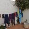 SUN & SAND GUESTHOUSE