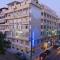 Hotel Kierion