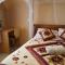 Achill Houses