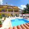 Apartments Villa Mimi