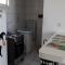Apartamento Beira mar