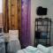 Delux Apartments Vele