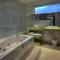 Hotel Spa Sinagoga
